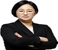 교수이미지